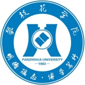 �Ĵ�ʡ��֦���l(w��i)���W(xu��)У