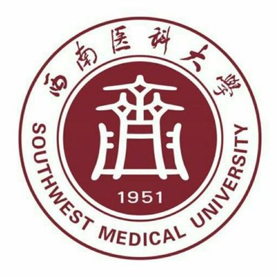 �����t(y��)�ƴ�W�����t(y��)Ժ�l(w��i)���WУ