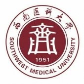 �����t�ƴ�W�����tԺ�l���WУ