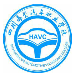 �Y���܇�Ƽ��I�WУ