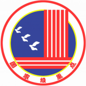 �Ĵ�ʡ�o�h�����I(y��)�Ќ��W(xu��)У