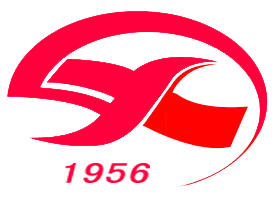 �Ĵ�ʡ�Ͻ��h�����I�߼��ЌWУ