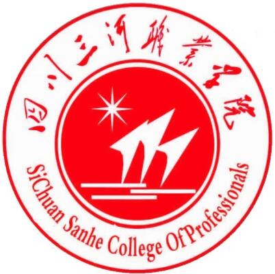 �Ĵ������I(y��)�WԺ