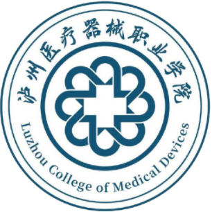 �o���t����е�I�WԺ