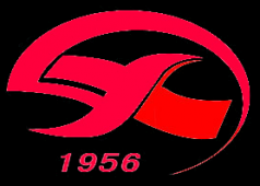 �Ĵ�ʡ�Ͻ��h�����I�߼��ЌWУ