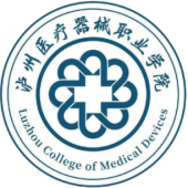 �o���t����е�I�WԺ