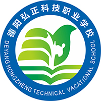 ��ꖺ����Ƽ��I(y��)�W(xu��)У