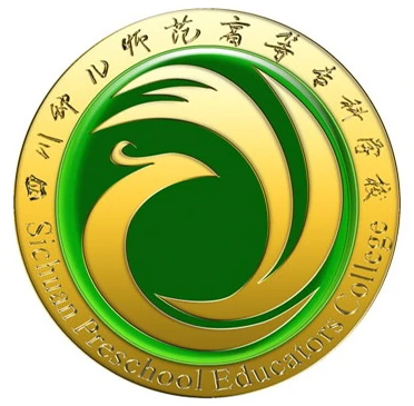 �Ĵ��׃������ߵȌ��ƌWУ