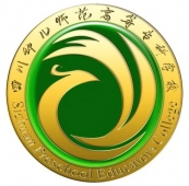 �Ĵ��׃������ߵȌ��ƌWУ