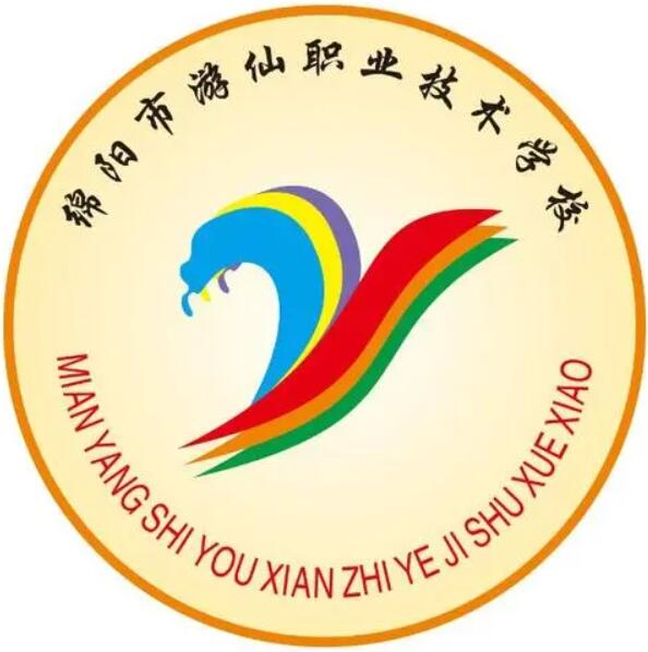 �d��������I���g�WУ