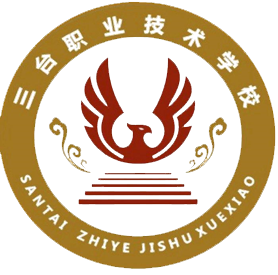 ���_(t��i)�h���I�I(y��)�߼�(j��)�ЌW(xu��)У