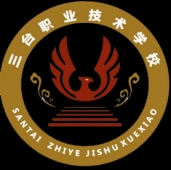 ���_�h���I�I�߼��ЌWУ