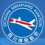 �dꖺ����I�WУ