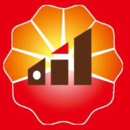 �d������oʯ�͹��̼��g�WУ