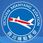 �dꖺ����I�WУ