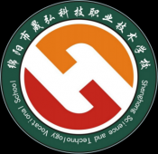 �d����ɺ�Ƽ��I���g�WУ