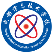 �ɶ���Ϣ���g�WУ