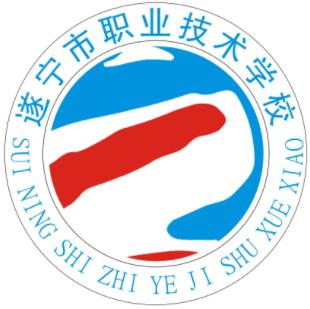 �쌎���I(y��)���g(sh��)�W(xu��)У