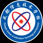 �ɶ���Ϣ���g�WУ