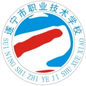 �쌎���I���g�WУ