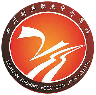 �Ĵ�ʡ������I�Ќ��WУ