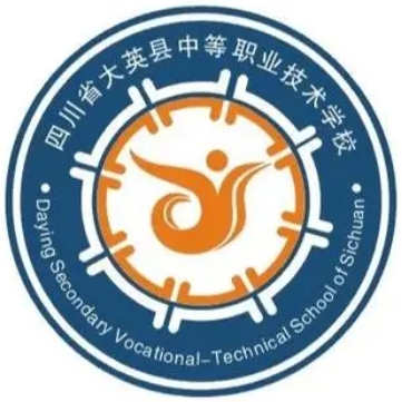 �Ĵ�ʡ��Ӣ�h�е��I���g�WУ