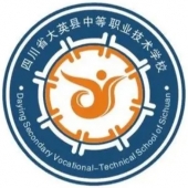 �Ĵ�ʡ��Ӣ�h�е��I���g�WУ