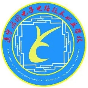 �쌎���D����·���g(sh��)�I(y��)�W(xu��)У