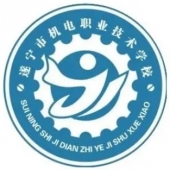 �쌎�ЙC��I���g�WУ