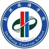 ��������е��I���g�WУ