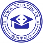 ��Ӣ�h�{�h�Ƽ��I���g�WУ