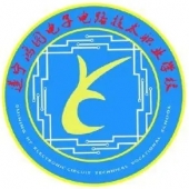 �쌎���D����·���g�I�WУ