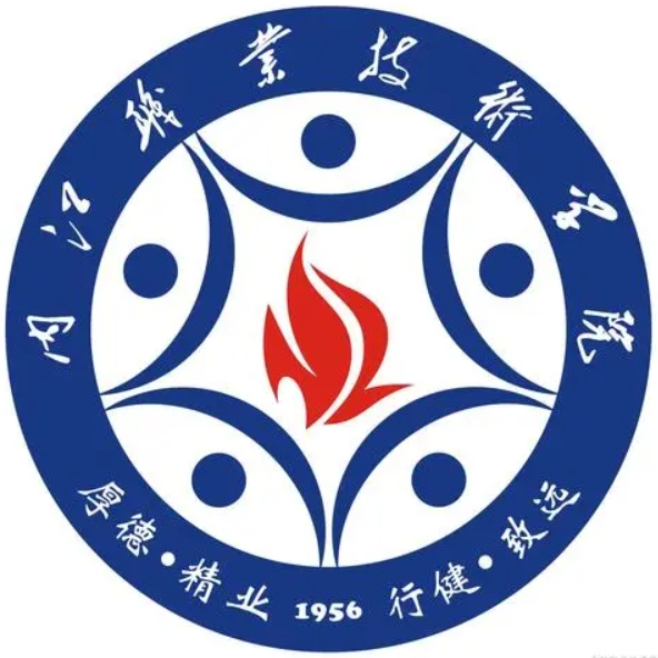 �Ƚ��I���g�WԺ