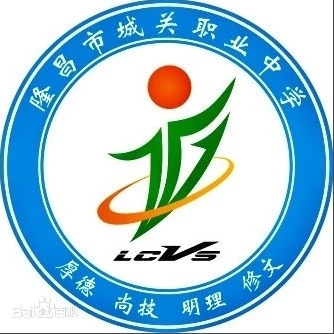 �Ĵ�ʡ¡���г��P�I�ЌW