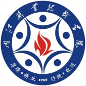 �Ƚ��I���g�WԺ