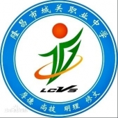 �Ĵ�ʡ¡���г��P�I�ЌW