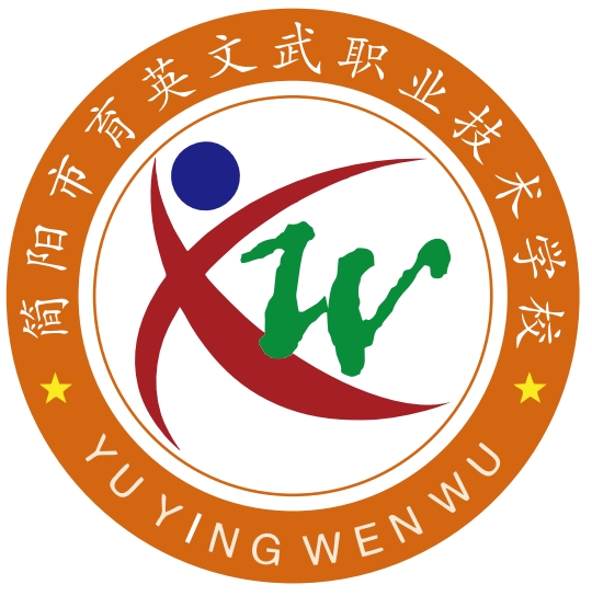 �������Ӣ�����I���g�WУ