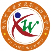 �������Ӣ�����I���g�WУ