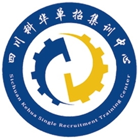 �Ĵ����A���м�Ӗ����