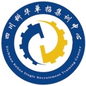 �Ĵ����A���м�Ӗ����