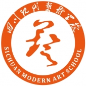 �Ĵ��F��ˇ�g�WУ