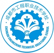 �ɶ��й����I���g�WУ