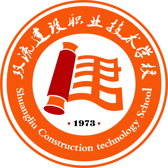 �Ĵ�ʡ�p�����O�I(y��)���g(sh��)�WУ