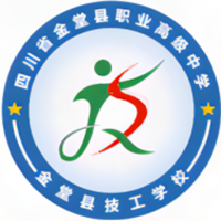 �Ĵ�ʡ���ÿh�I(y��)�߼��ЌW(xu��)