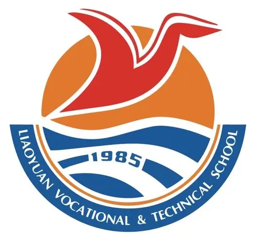 �ɶ��Мؽ��^��ԭ�I���g�WУ