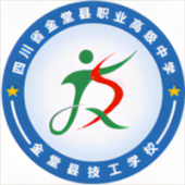 �Ĵ�ʡ���ÿh�I�߼��ЌW