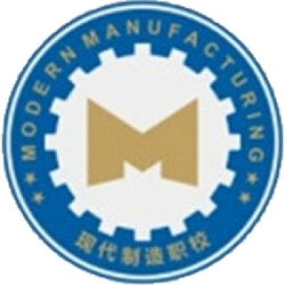 �ɶ��ЬF(xi��n)�������I(y��)���g�WУ