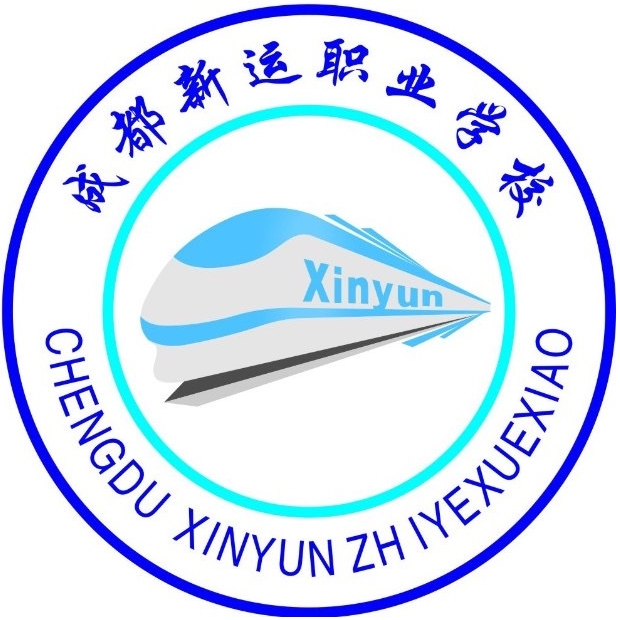 �ɶ����\(y��n)�I(y��)�W(xu��)У