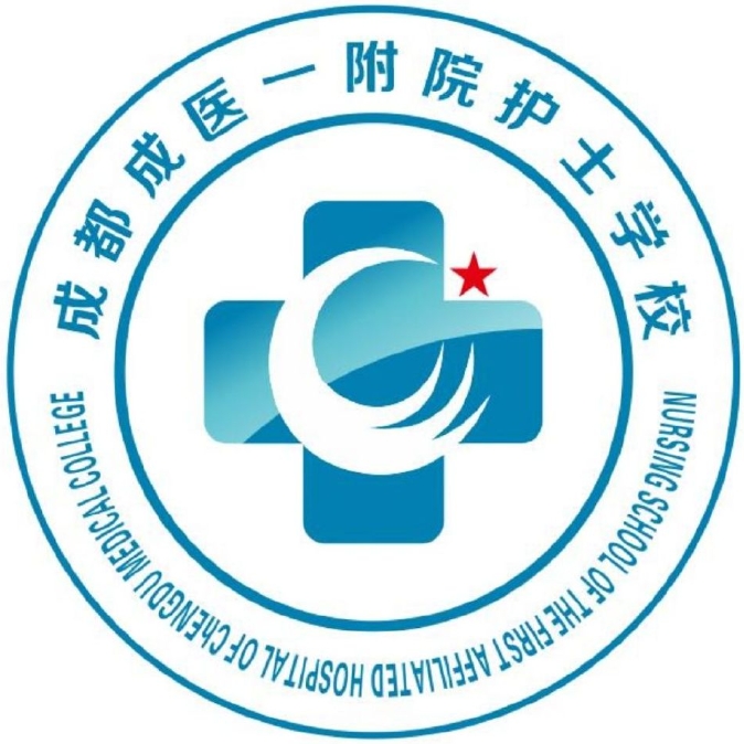 �ɶ����tһ��Ժ�oʿ�WУ