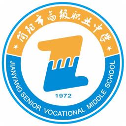 �Ĵ�ʡ����и߼��I�ЌW